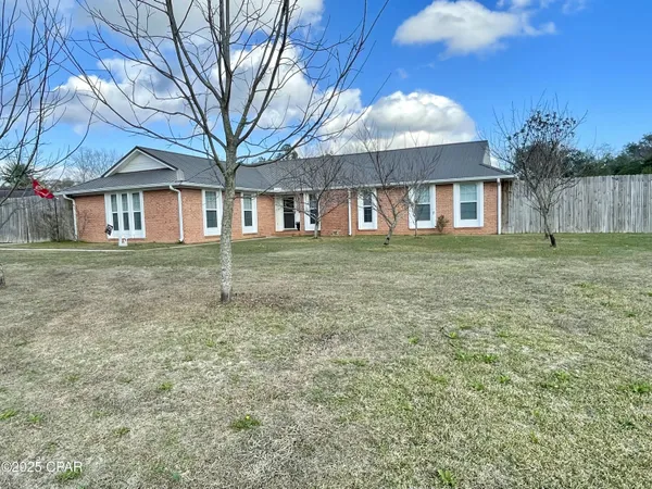 $275,000 | 5386 Cooper Street, Graceville, FL 32440