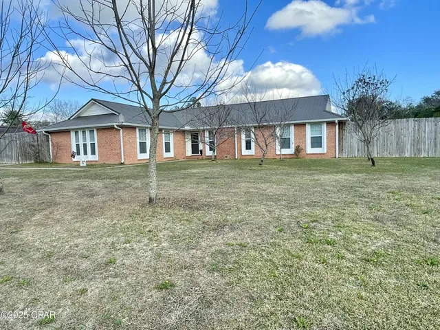 $289,000 | 5386 Cooper Street, Graceville, FL 32440