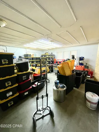 $275,000 | 5386 Cooper Street, Graceville, FL 32440