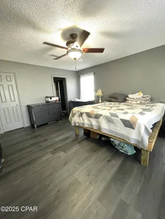 $275,000 | 5386 Cooper Street, Graceville, FL 32440