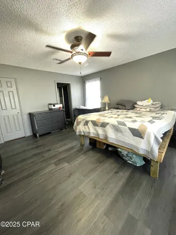 $289,000 | 5386 Cooper Street, Graceville, FL 32440