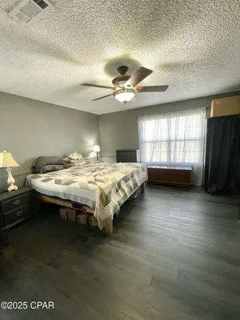 $275,000 | 5386 Cooper Street, Graceville, FL 32440