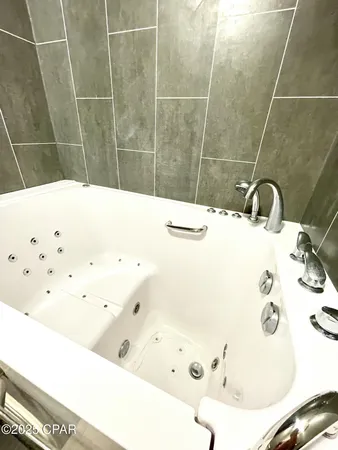 $275,000 | 5386 Cooper Street, Graceville, FL 32440