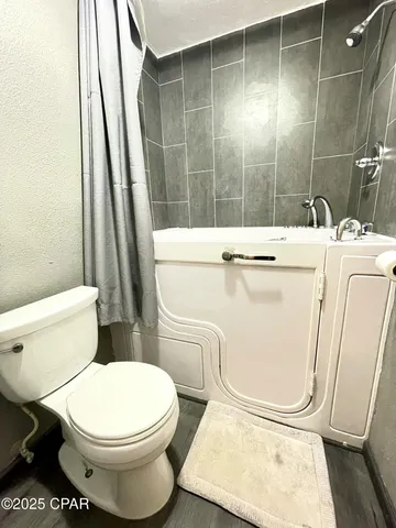 $289,000 | 5386 Cooper Street, Graceville, FL 32440