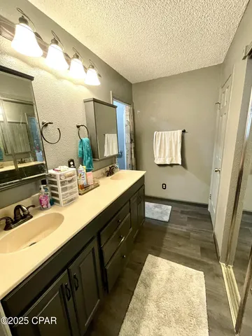 $289,000 | 5386 Cooper Street, Graceville, FL 32440