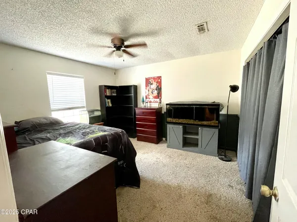 $275,000 | 5386 Cooper Street, Graceville, FL 32440