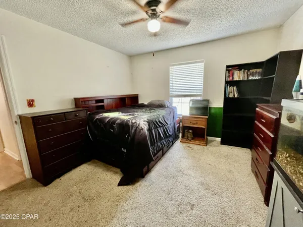 $275,000 | 5386 Cooper Street, Graceville, FL 32440