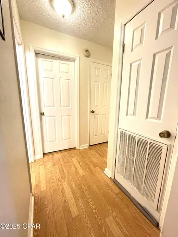 $289,000 | 5386 Cooper Street, Graceville, FL 32440