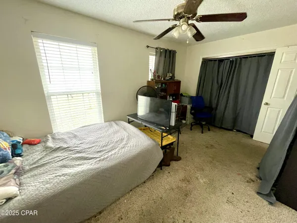 $275,000 | 5386 Cooper Street, Graceville, FL 32440