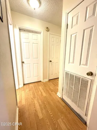 $275,000 | 5386 Cooper Street, Graceville, FL 32440