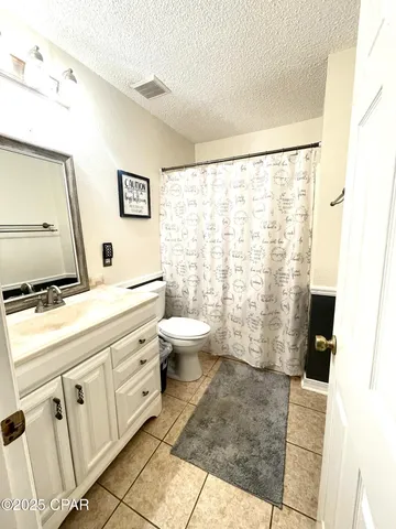 $289,000 | 5386 Cooper Street, Graceville, FL 32440