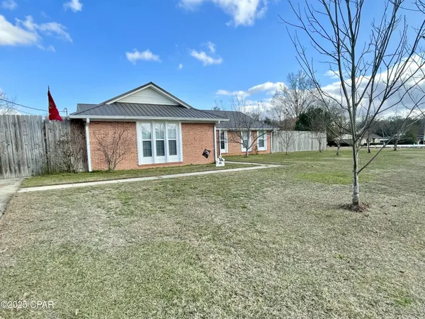 $275,000 | 5386 Cooper Street, Graceville, FL 32440