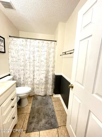 $289,000 | 5386 Cooper Street, Graceville, FL 32440