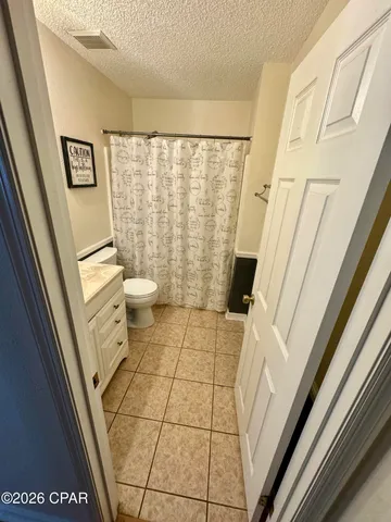 $289,000 | 5386 Cooper Street, Graceville, FL 32440