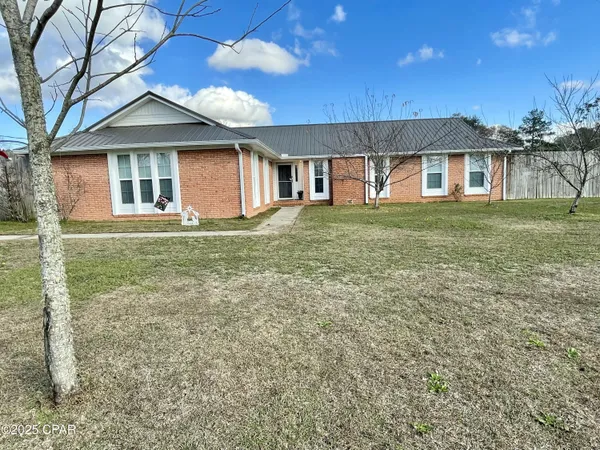 $275,000 | 5386 Cooper Street, Graceville, FL 32440