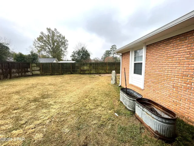 $289,000 | 5386 Cooper Street, Graceville, FL 32440