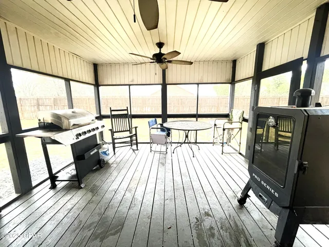 $289,000 | 5386 Cooper Street, Graceville, FL 32440