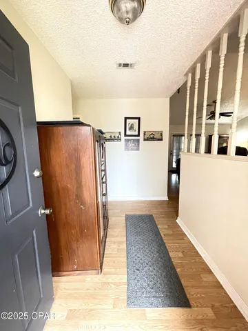 $289,000 | 5386 Cooper Street, Graceville, FL 32440