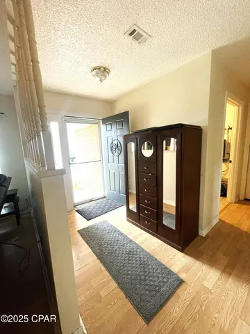 $289,000 | 5386 Cooper Street, Graceville, FL 32440