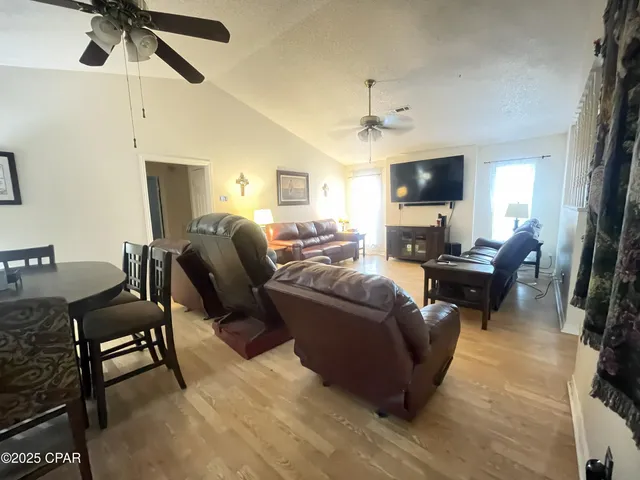 $289,000 | 5386 Cooper Street, Graceville, FL 32440