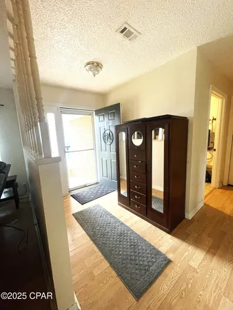 $275,000 | 5386 Cooper Street, Graceville, FL 32440