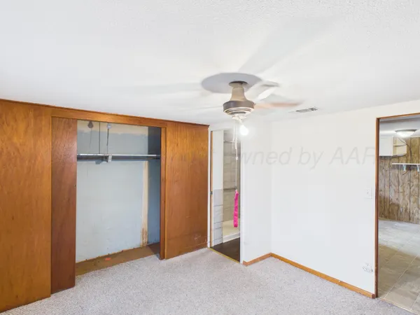 $110,000 | 802 Zauk Avenue, Dumas, TX 79029