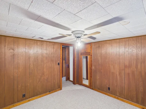 $110,000 | 802 Zauk Avenue, Dumas, TX 79029