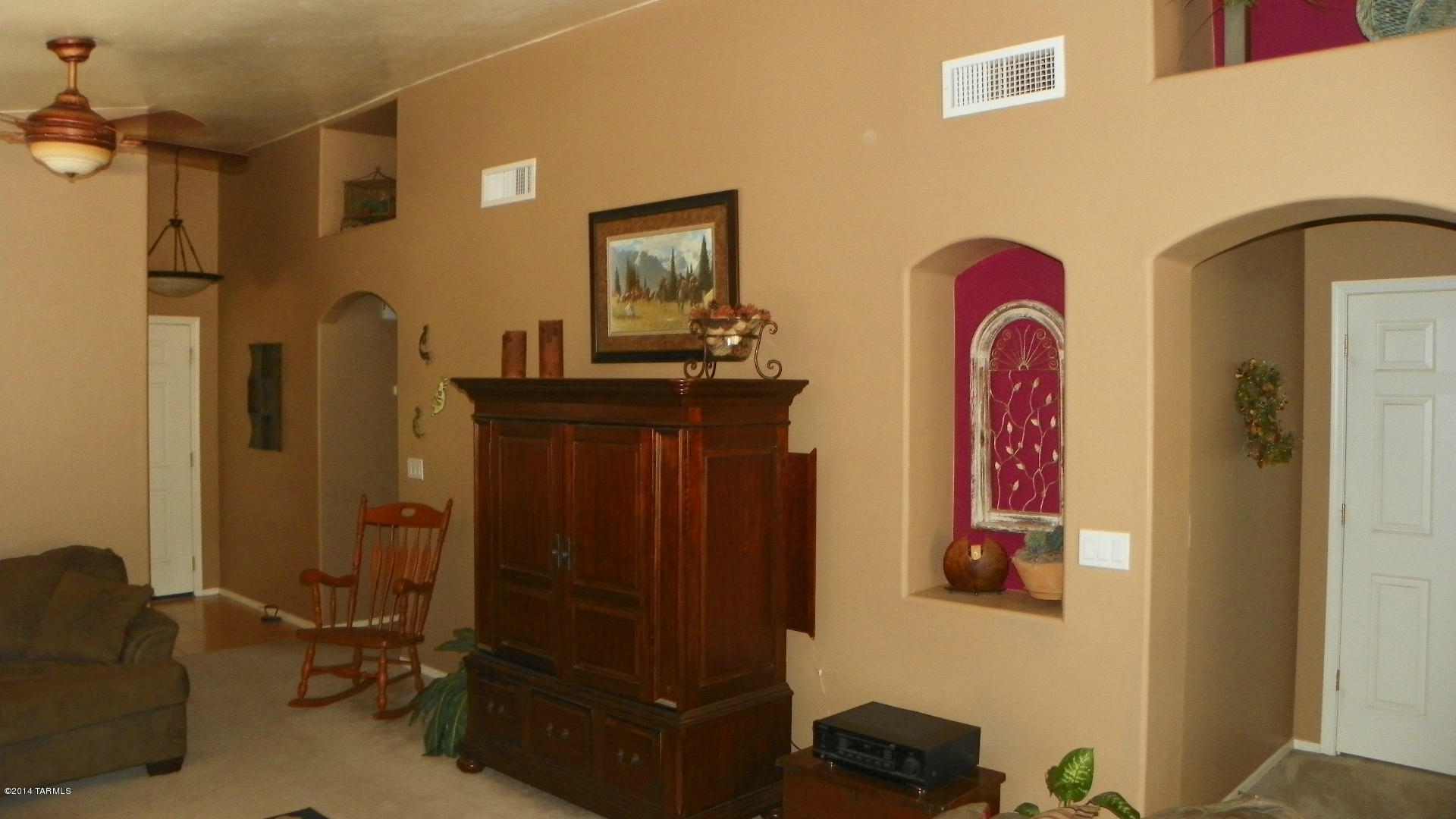 1904 Circulo Mexicali Rio Rico, AZ 85648 - Photo 14 of 39