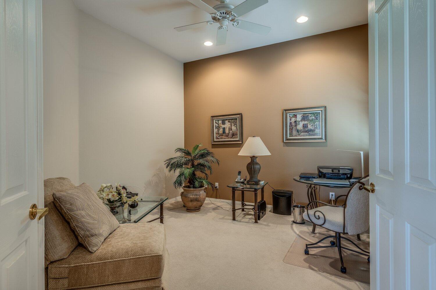 80534 Knightswood Road Indio, CA 92201 - Photo 11 of 33 011_011_260202_80534_knightswood_road_fi