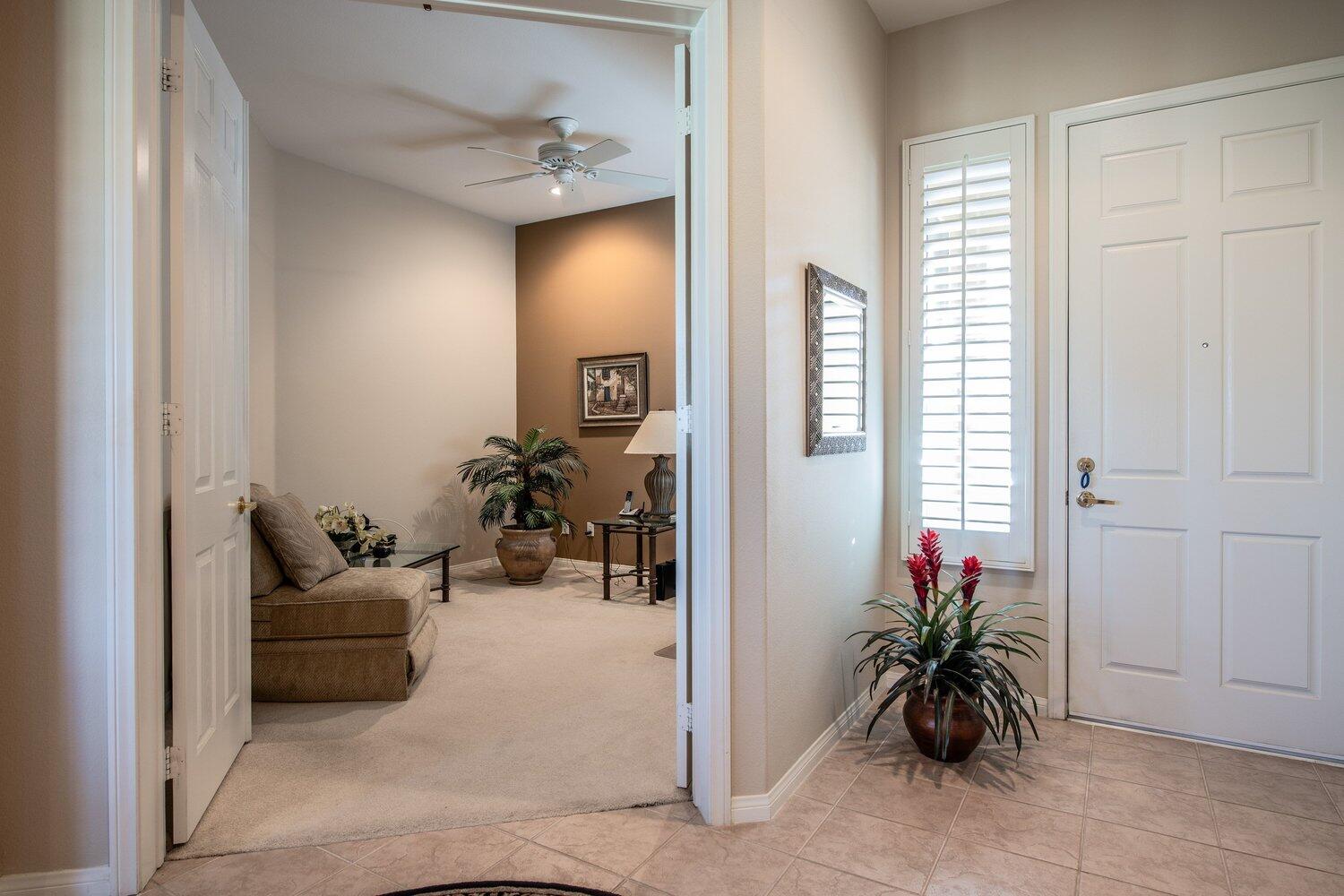 80534 Knightswood Road Indio, CA 92201 - Photo 12 of 33 012_012_260202_80534_knightswood_road_fi