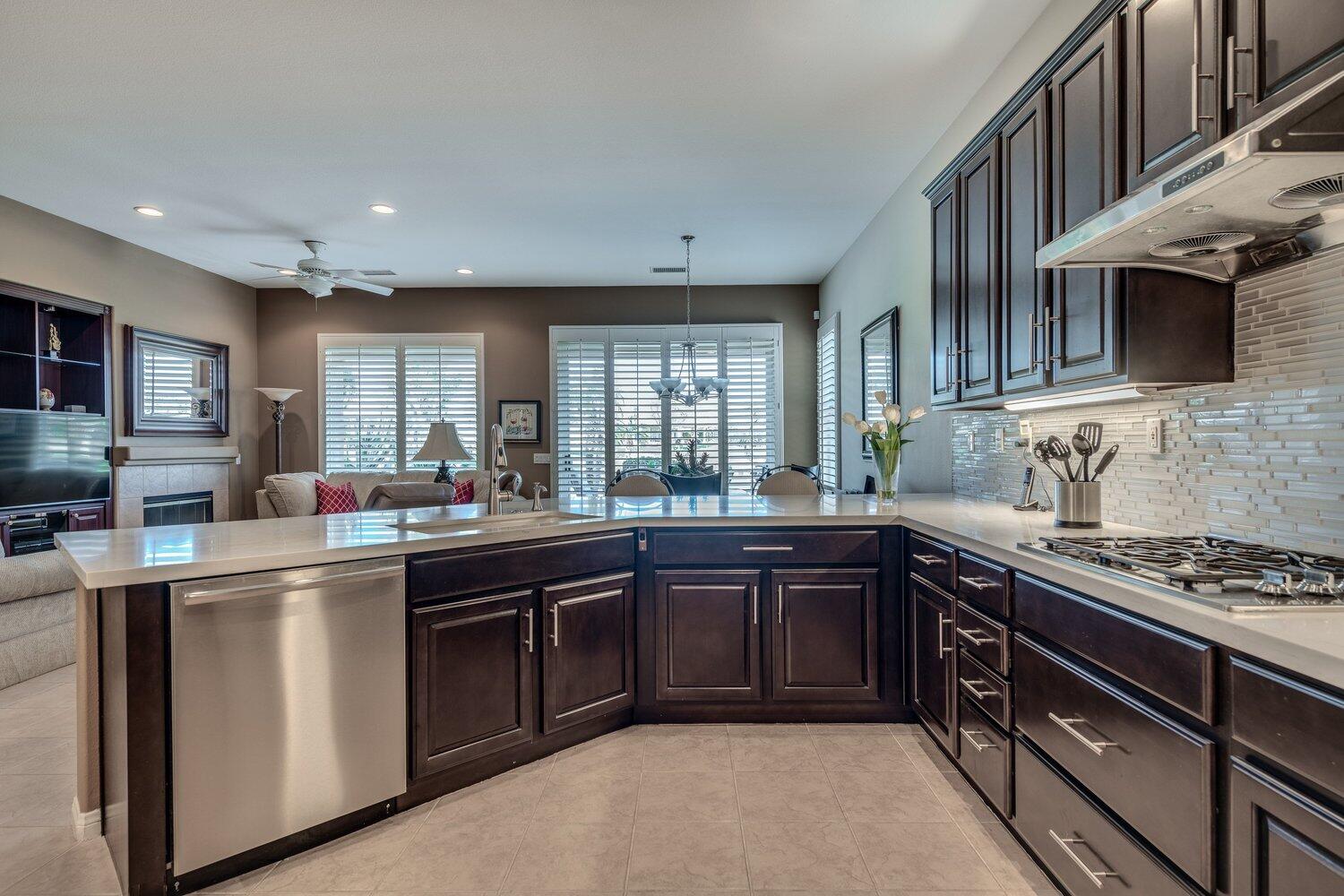 80534 Knightswood Road Indio, CA 92201 - Photo 13 of 33 013_013_260202_80534_knightswood_road_fi