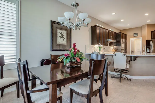 $639,000 | 80534 Knightswood Road, Indio, CA 92201