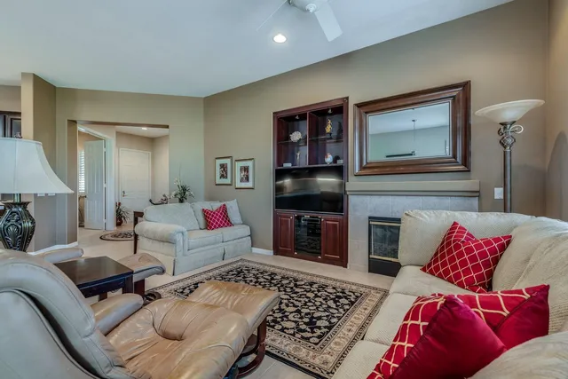 $639,000 | 80534 Knightswood Road, Indio, CA 92201