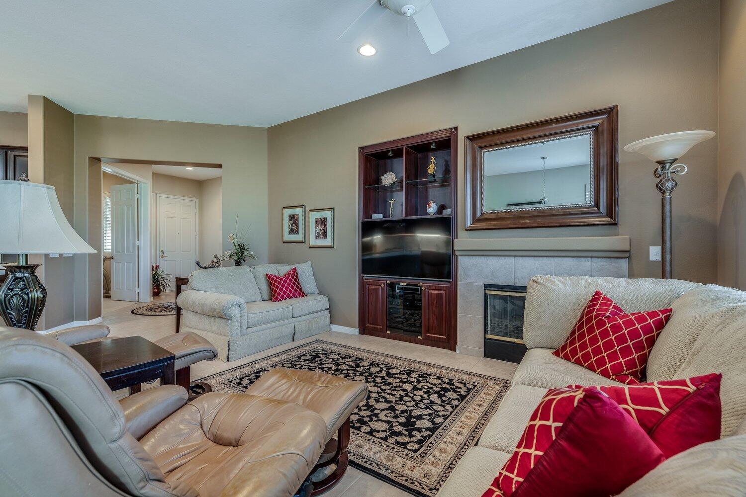 80534 Knightswood Road Indio, CA 92201 - Photo 20 of 33 020_020_260202_80534_knightswood_road_fi