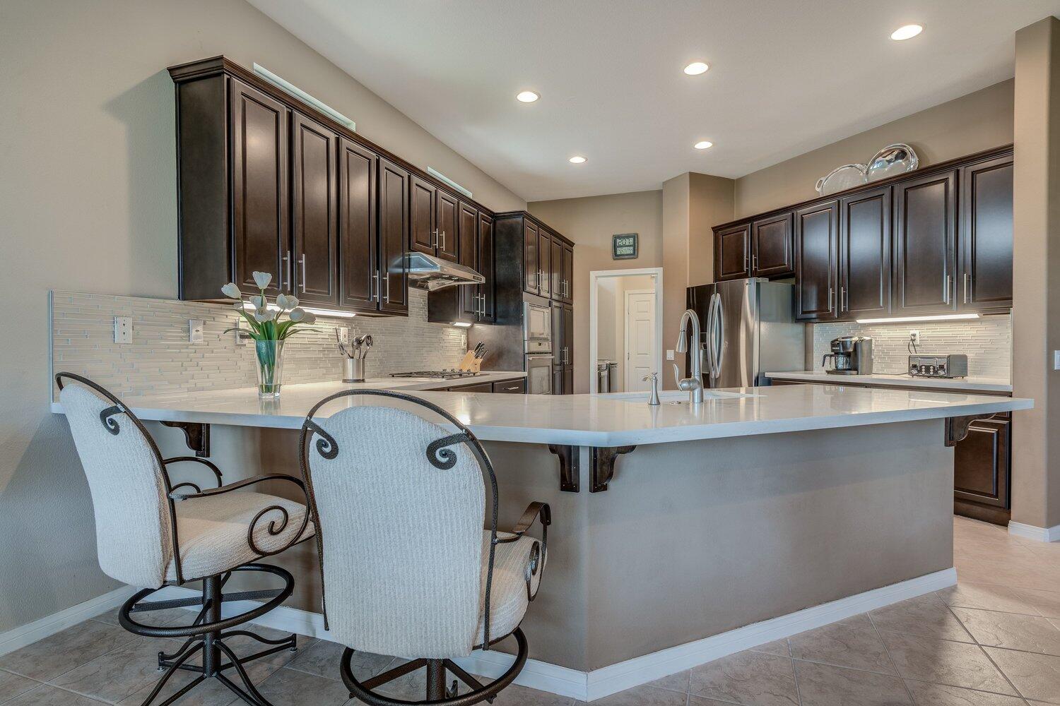 80534 Knightswood Road Indio, CA 92201 - Photo 21 of 33 021_021_260202_80534_knightswood_road_fi