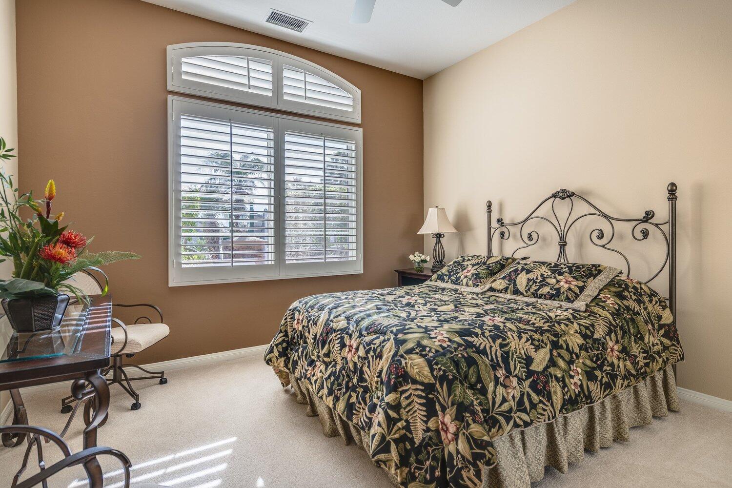 80534 Knightswood Road Indio, CA 92201 - Photo 22 of 33 022_022_260202_80534_knightswood_road_fi