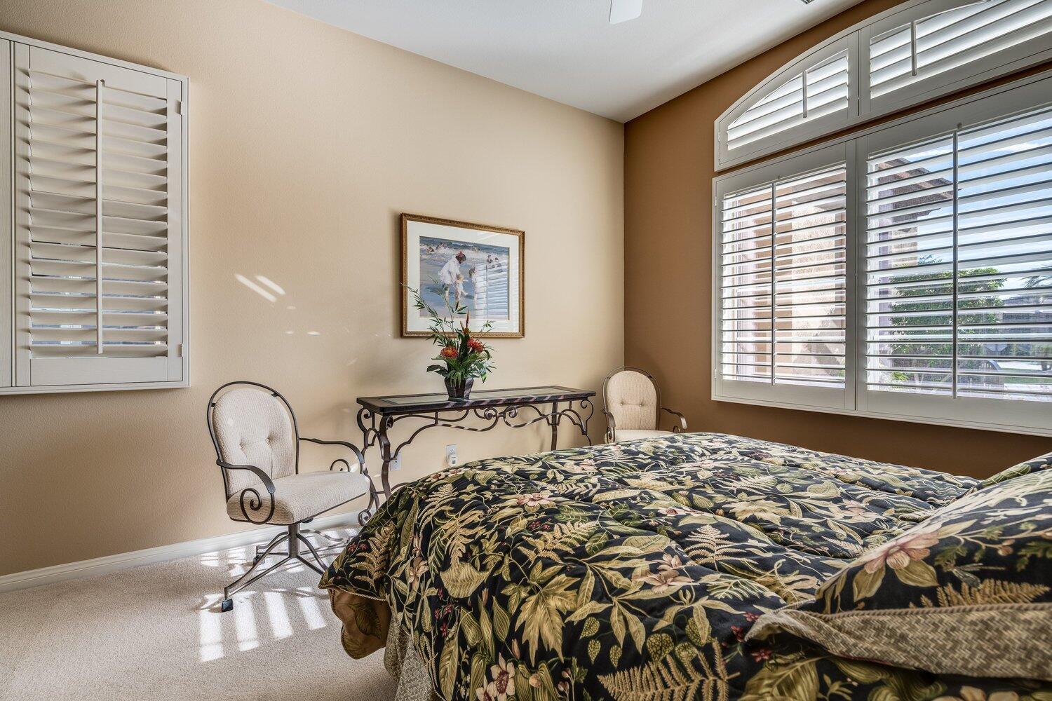 80534 Knightswood Road Indio, CA 92201 - Photo 23 of 33 023_023_260202_80534_knightswood_road_fi