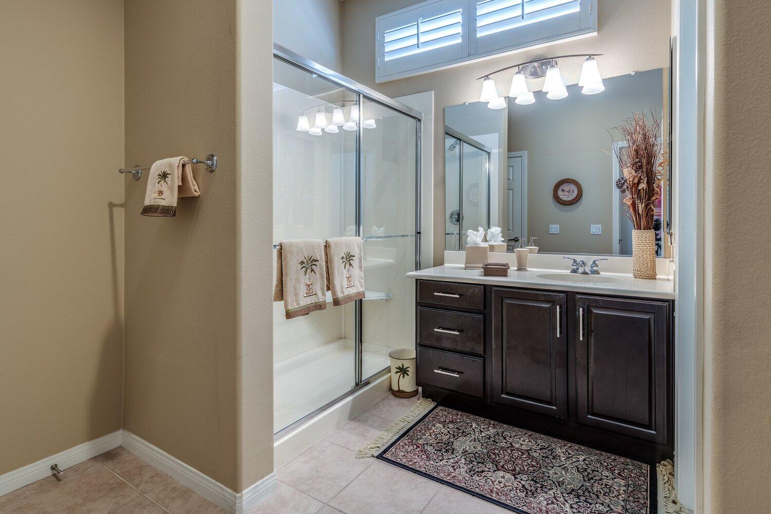 80534 Knightswood Road Indio, CA 92201 - Photo 24 of 33 024_024_260202_80534_knightswood_road_fi