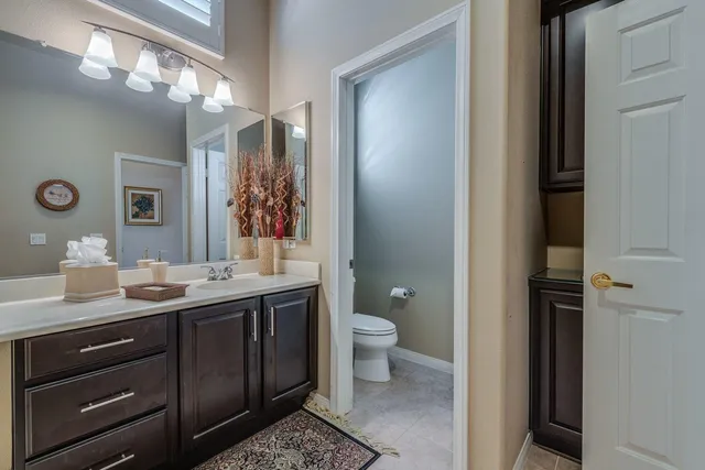 $639,000 | 80534 Knightswood Road, Indio, CA 92201