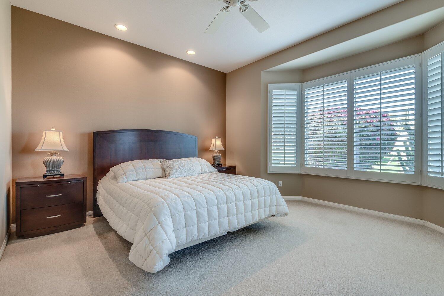 80534 Knightswood Road Indio, CA 92201 - Photo 26 of 33 026_026_260202_80534_knightswood_road_fi