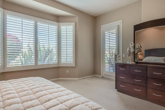 $639,000 | 80534 Knightswood Road, Indio, CA 92201