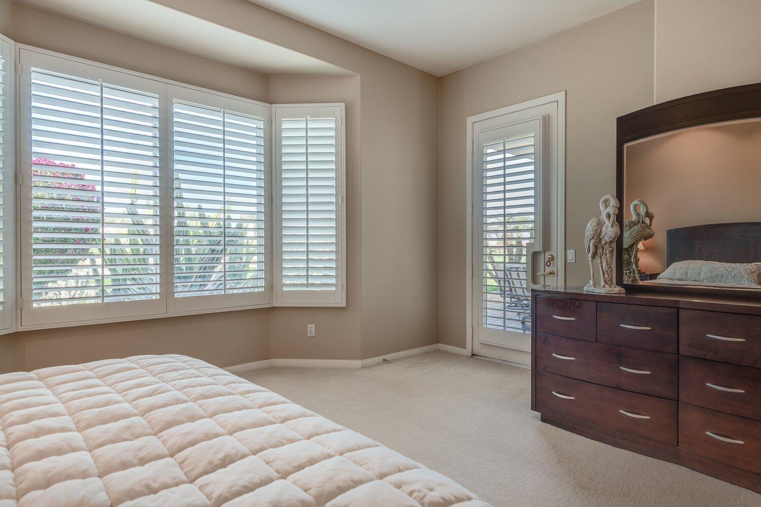 80534 Knightswood Road Indio, CA 92201 - Photo 27 of 33 027_027_260202_80534_knightswood_road_fi