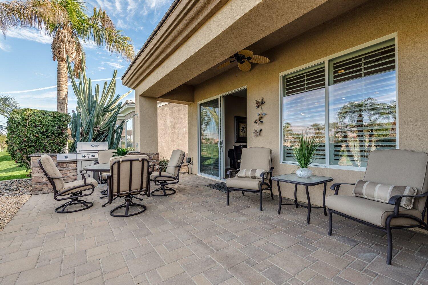 80534 Knightswood Road Indio, CA 92201 - Photo 30 of 33 030_030_260202_80534_knightswood_road_fi