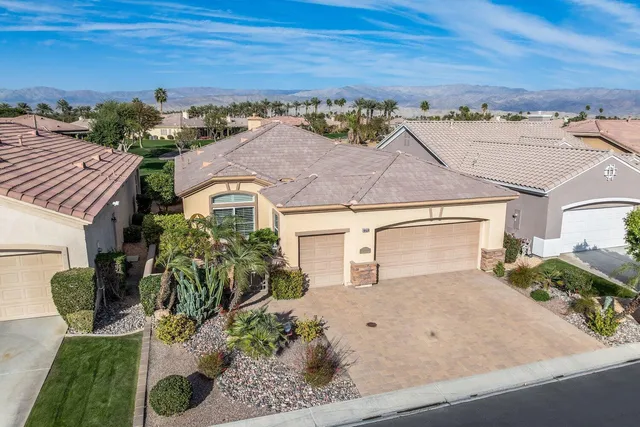 $639,000 | 80534 Knightswood Road, Indio, CA 92201