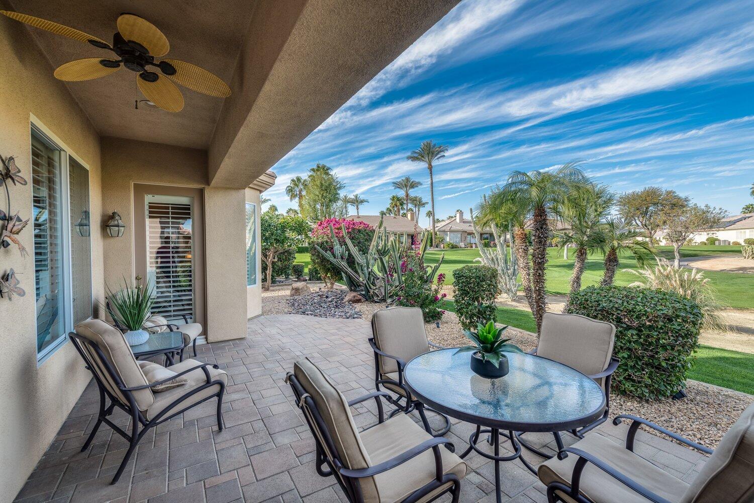 80534 Knightswood Road Indio, CA 92201 - Photo 31 of 33 031_031_260202_80534_knightswood_road_fi