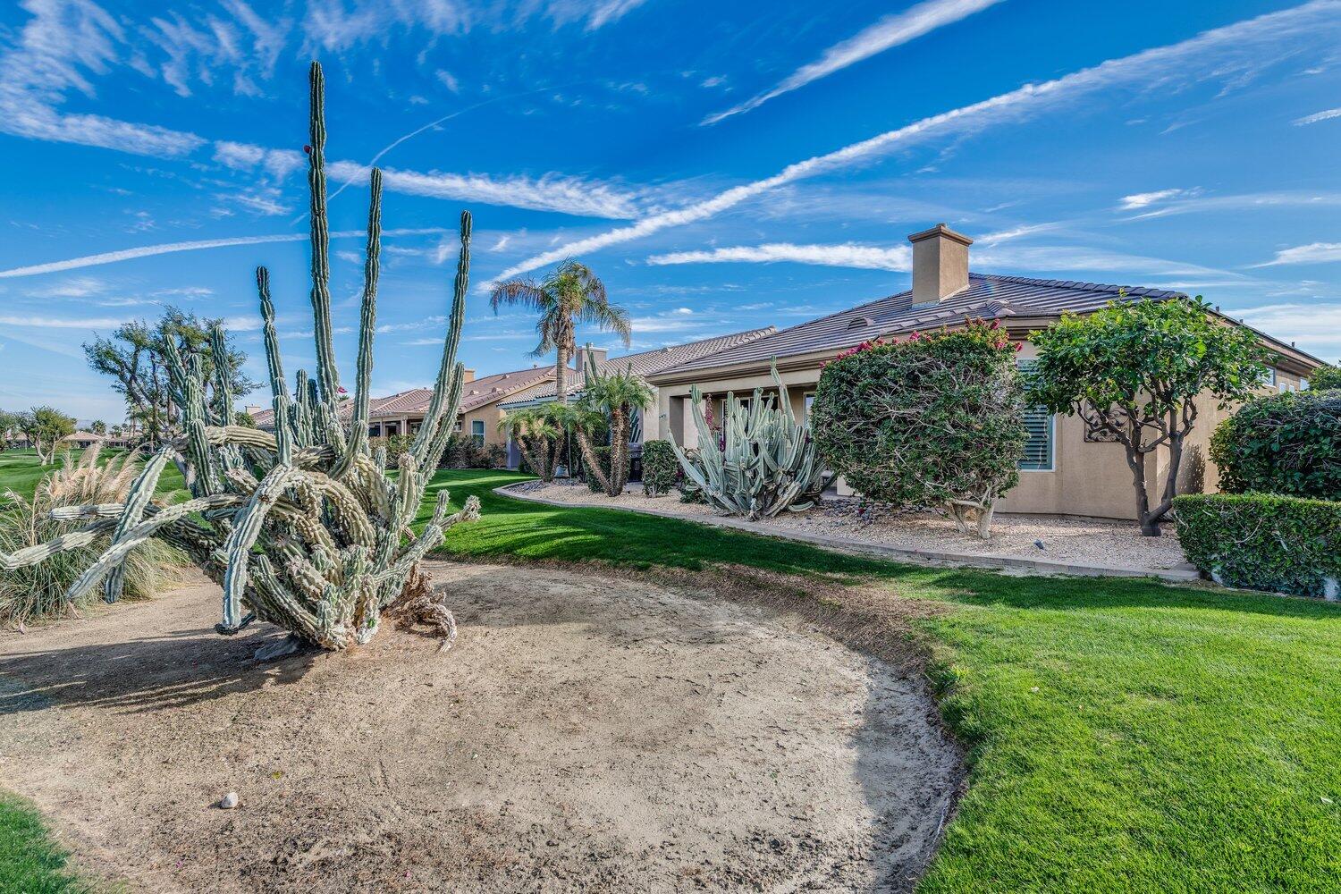 80534 Knightswood Road Indio, CA 92201 - Photo 32 of 33 032_032_260202_80534_knightswood_road_fi