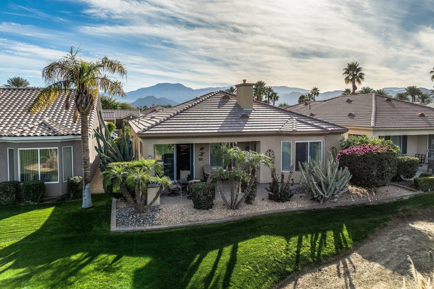 80534 Knightswood Road Indio, CA 92201 - Photo 4 of 33 003_003_260202_80534_knightswood_road_fi