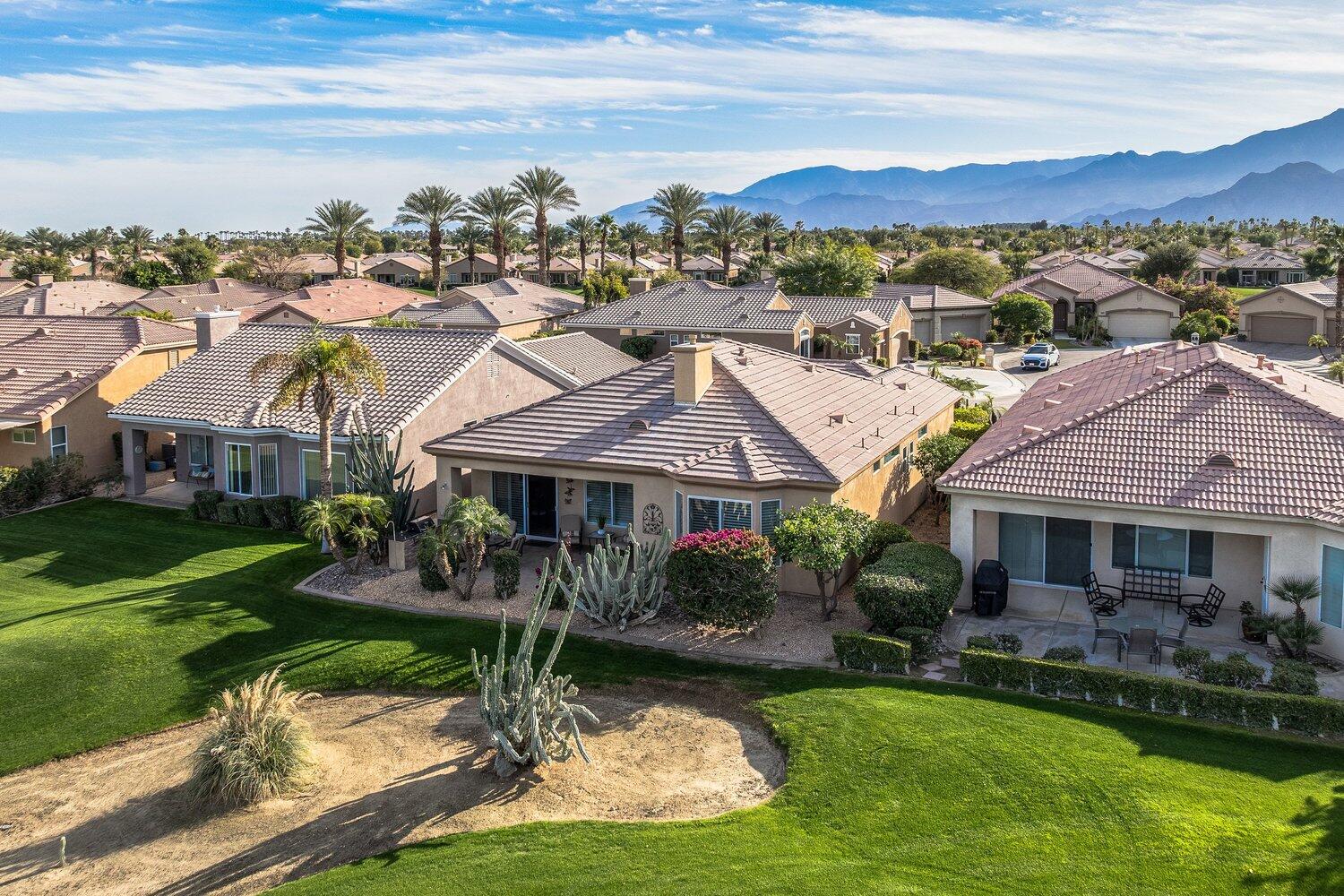 80534 Knightswood Road Indio, CA 92201 - Photo 5 of 33 004_004_260202_80534_knightswood_road_fi