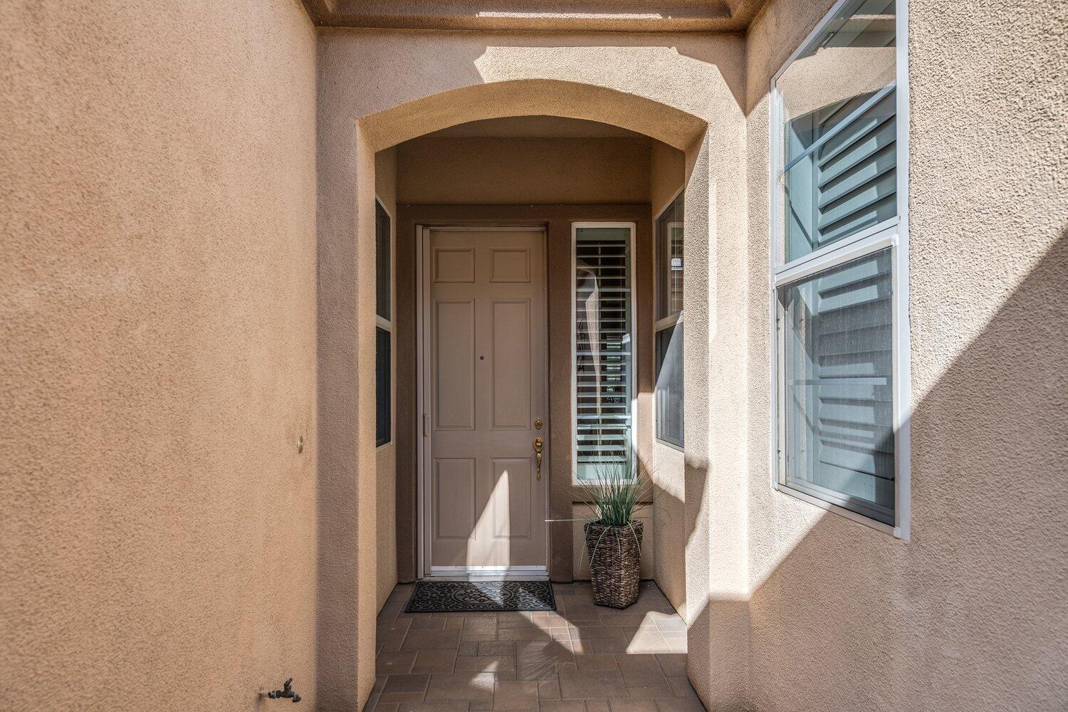 80534 Knightswood Road Indio, CA 92201 - Photo 10 of 33 010_010_260202_80534_knightswood_road_fi