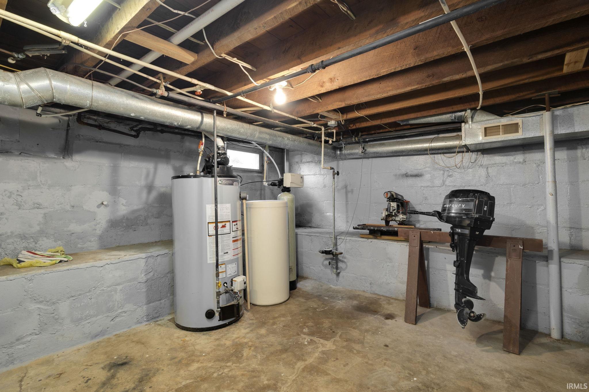 222 North Maple Street Argos, IN 46501 - Photo 15 of 22 Gallery Image 15